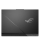 ASUS ROG Strix SCAR 17 R9-7945HX3D/32GB/1TB/Win11 RTX4080 240Hz - 1221686 - zdjęcie 9